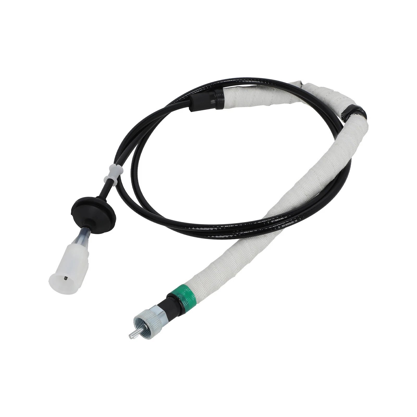 Speedometer Drive Cable Assembly for Toyota T100 (1994–1998) 8371034090