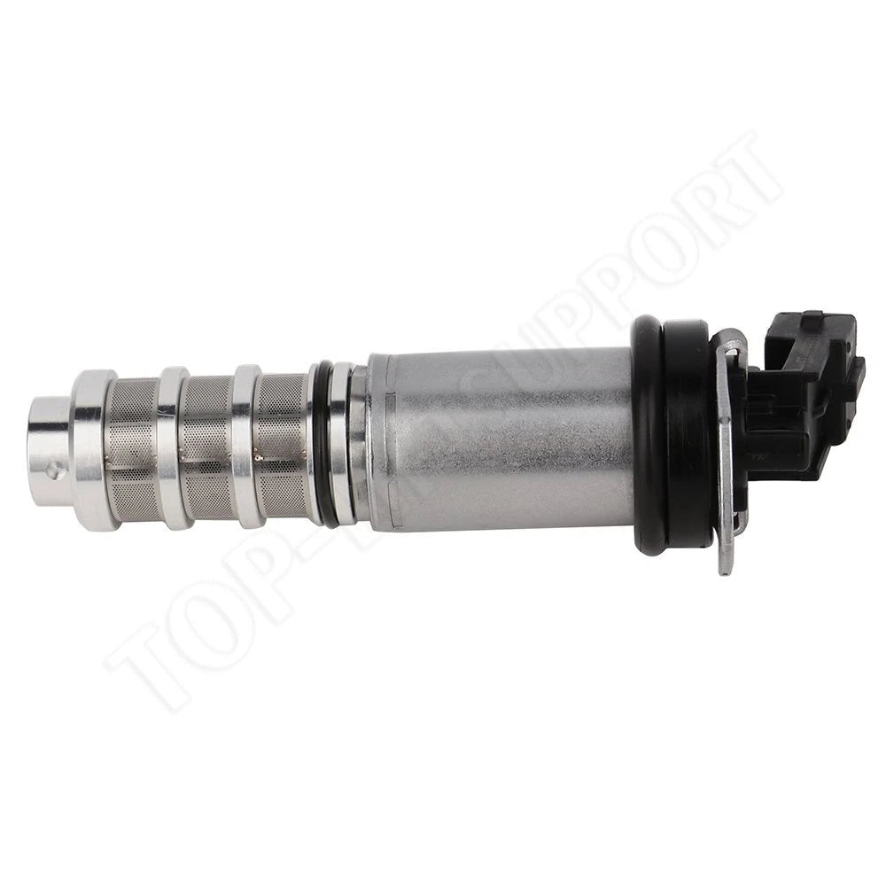 Set of 4 VVT Variable Timing Control Solenoids for BMW X5 M5 M6