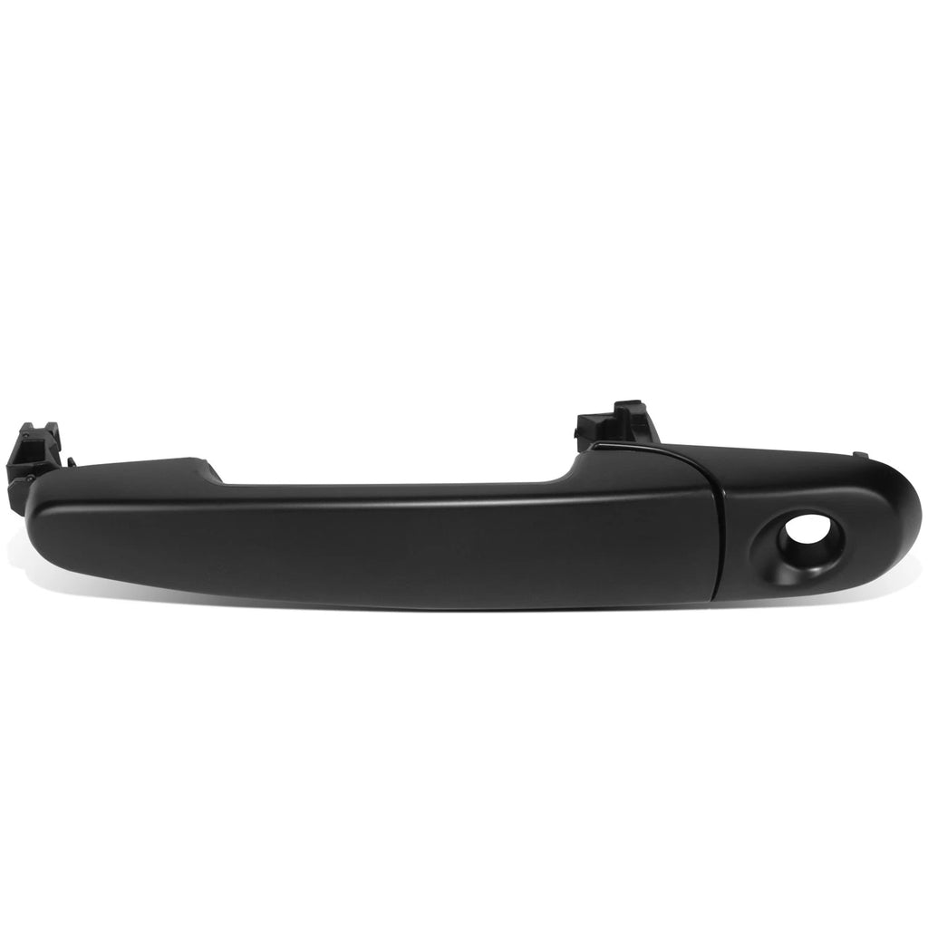 Front Driver Left Outer Door Pull Handle for Ford Taurus (2010–2019)