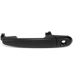 Front Driver Left Outer Door Pull Handle for Ford Taurus (2010–2019)