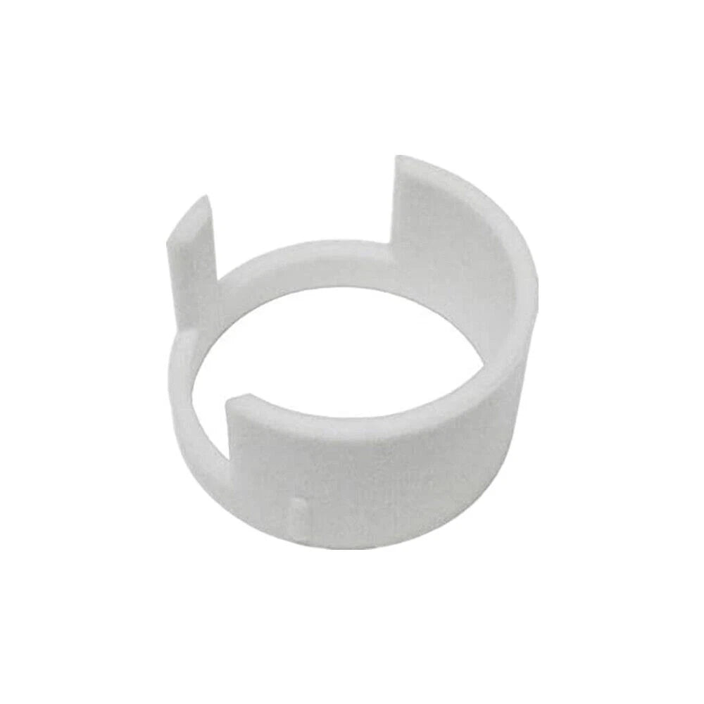 Thermostat Kit for Mercruiser 3.0 4.3 5.0 5.7 6.2 7.4 8.2 L Sterndrive (807252Q5)