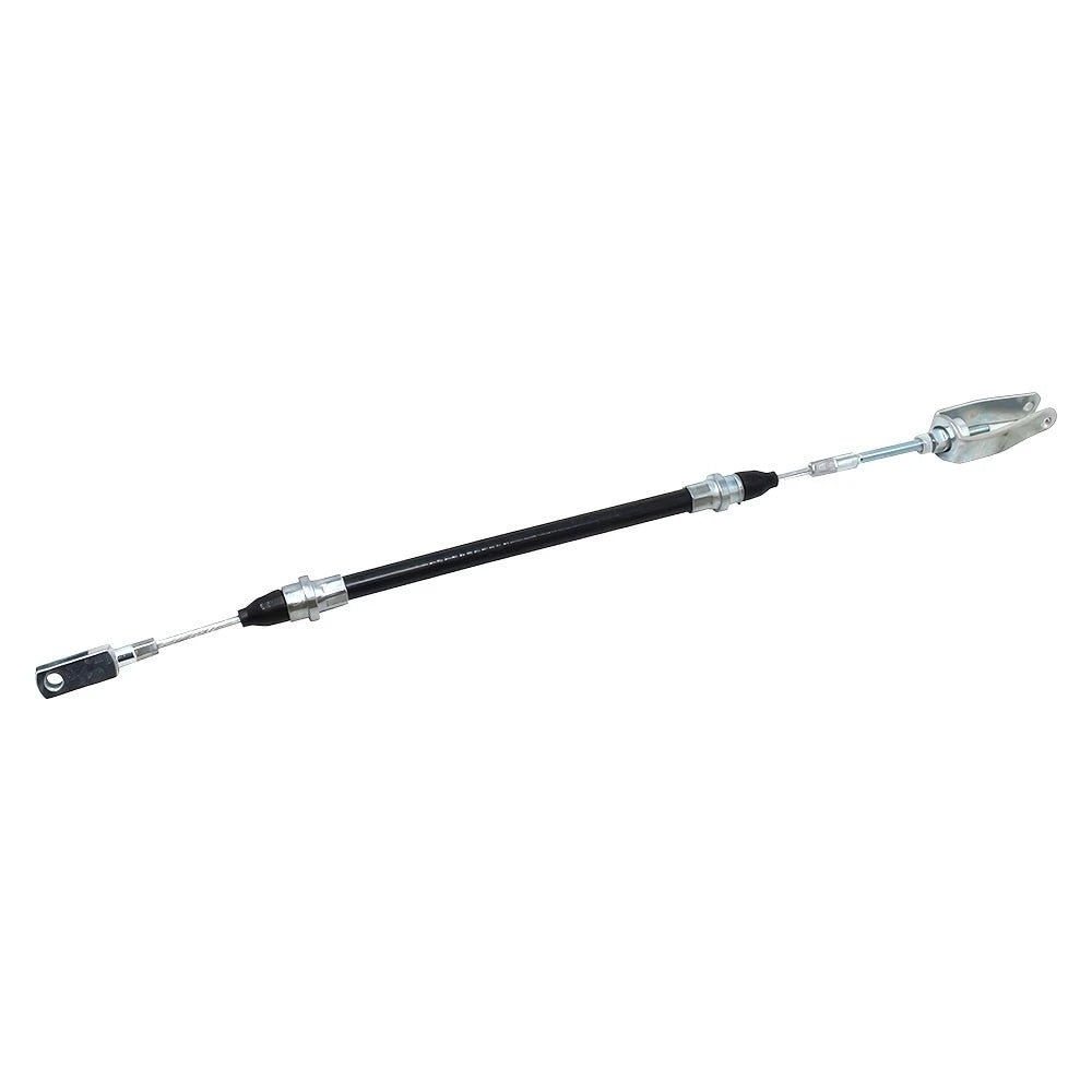 Clutch Cable for Ford/New Holland (Replaces 87569044)