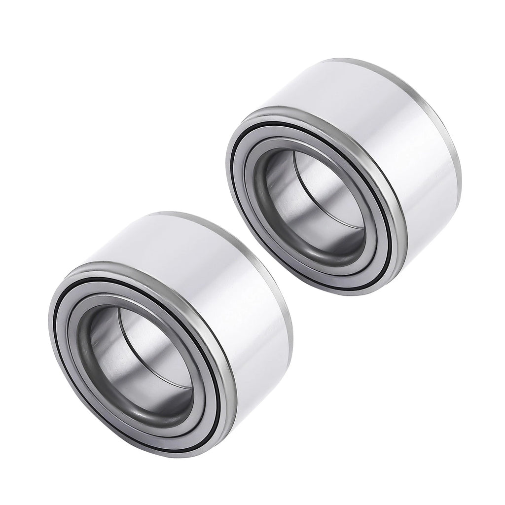 Wheel Bearings for Toyota 4Runner (1996–2002) Front Left & Right