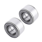 Wheel Bearings for Toyota 4Runner (1996–2002) Front Left & Right