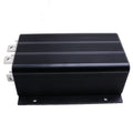 DC Controller 36V 275Amp for Curtis Club Car (0-5K) - 1204-015, cc33788
