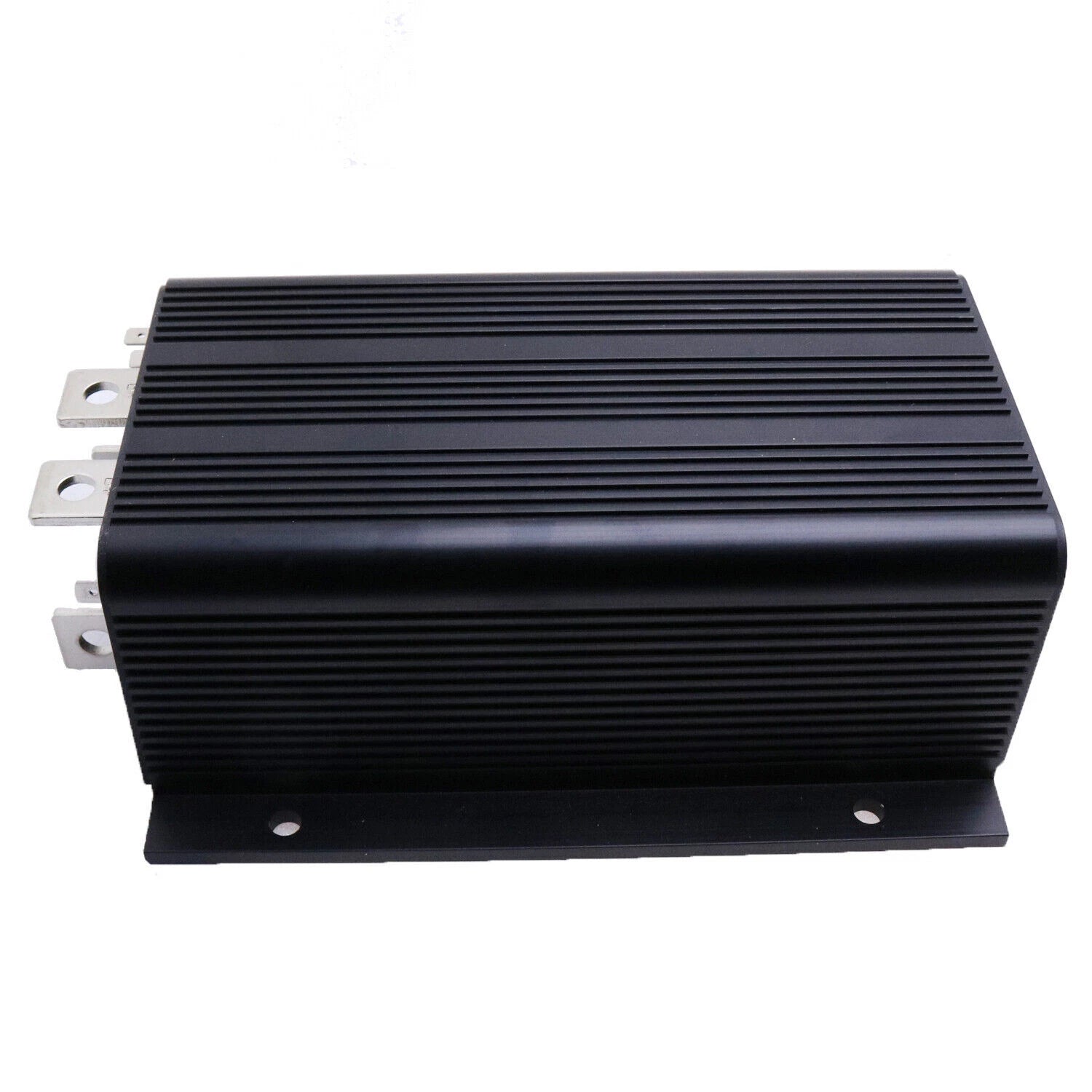 DC Controller 36V 275Amp for Curtis Club Car (0-5K) - 1204-015, cc33788