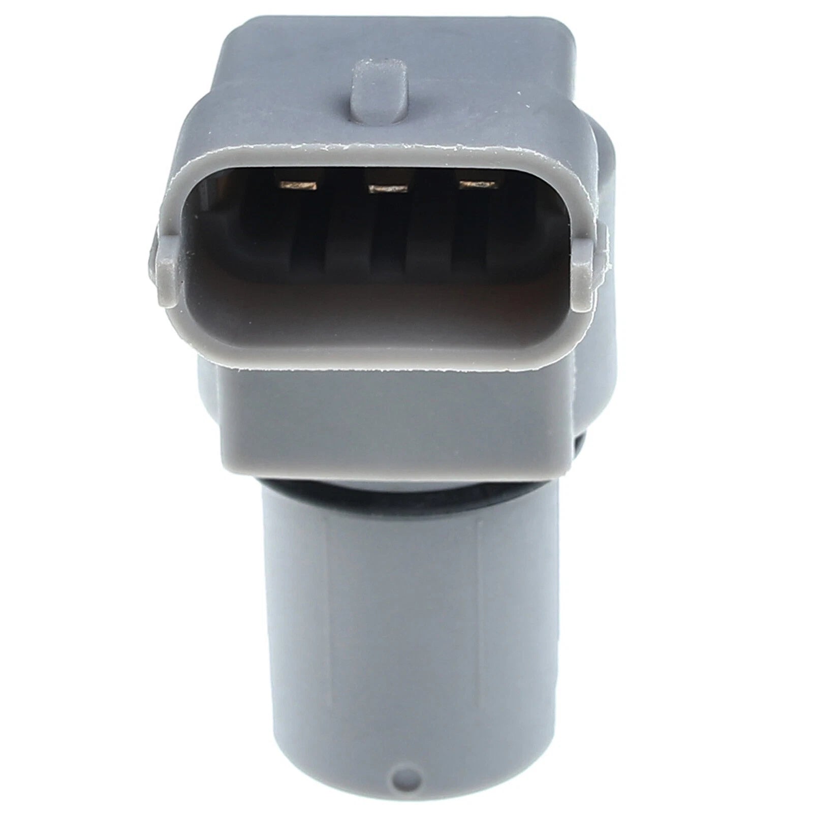 Camshaft Position Sensor for BMW M5 M6 (2006-2010)