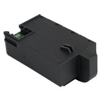 Replacement Maintenance Box for XP-6000 Printers (2019–2023)