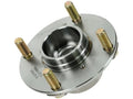 Wheel Hub Assembly for Suzuki Swift (1989–1994) VH524BD