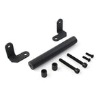 GPS Navigation Stand Bracket for Suzuki Gixxer 250SF (2020-2022)