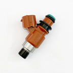 Fuel Injector for Honda CRF450R (2011–2016) 16450-MEN-A51