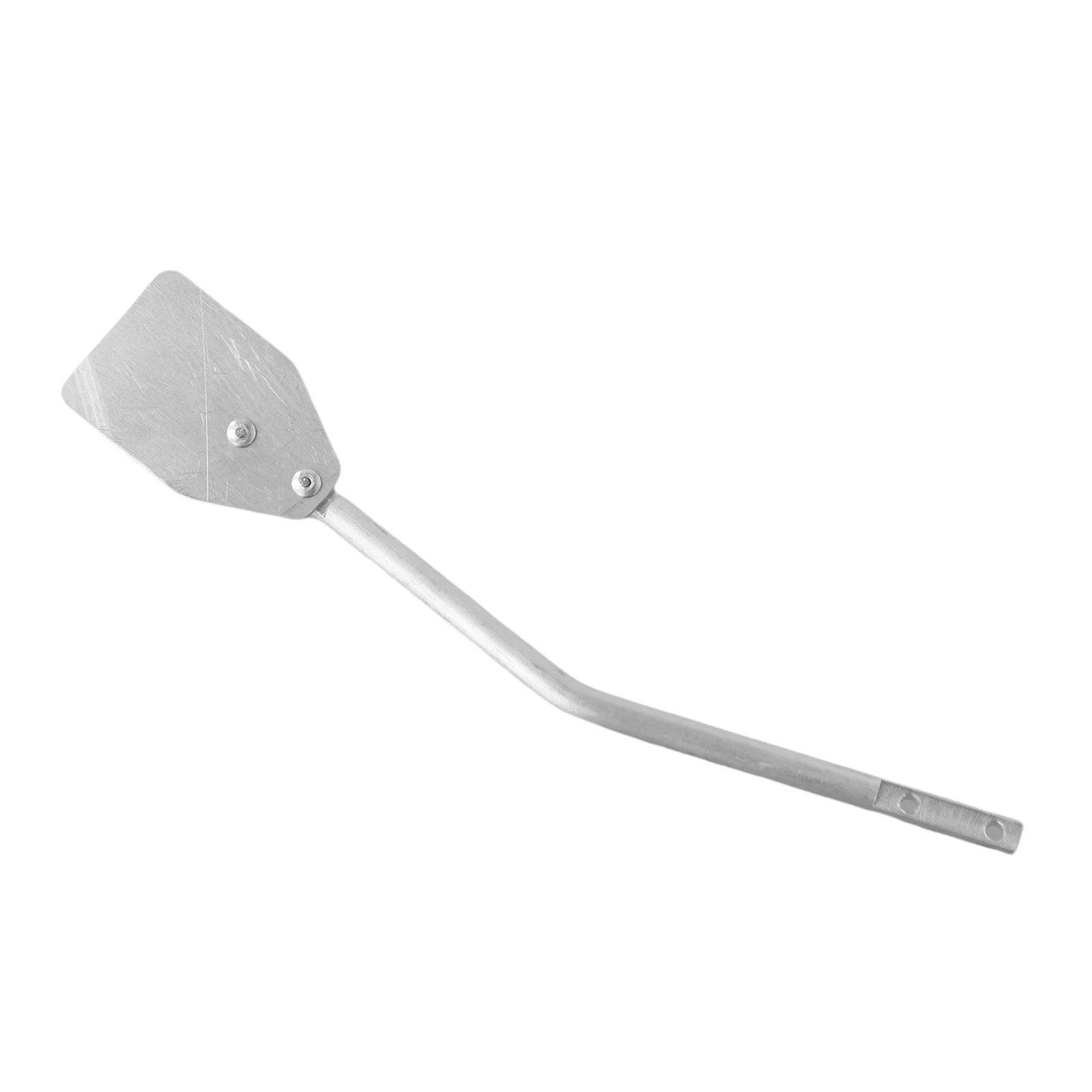 55946 Switch Component for Lawnmower