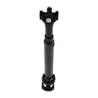 Drive Shaft Prop Shaft Assembly for Dodge Ram 1500 2500 3500 (2002–2010) 65-9106 938159