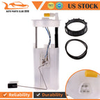 Fuel Pump Module Assembly for Honda Accord (2003–2007) E8656M