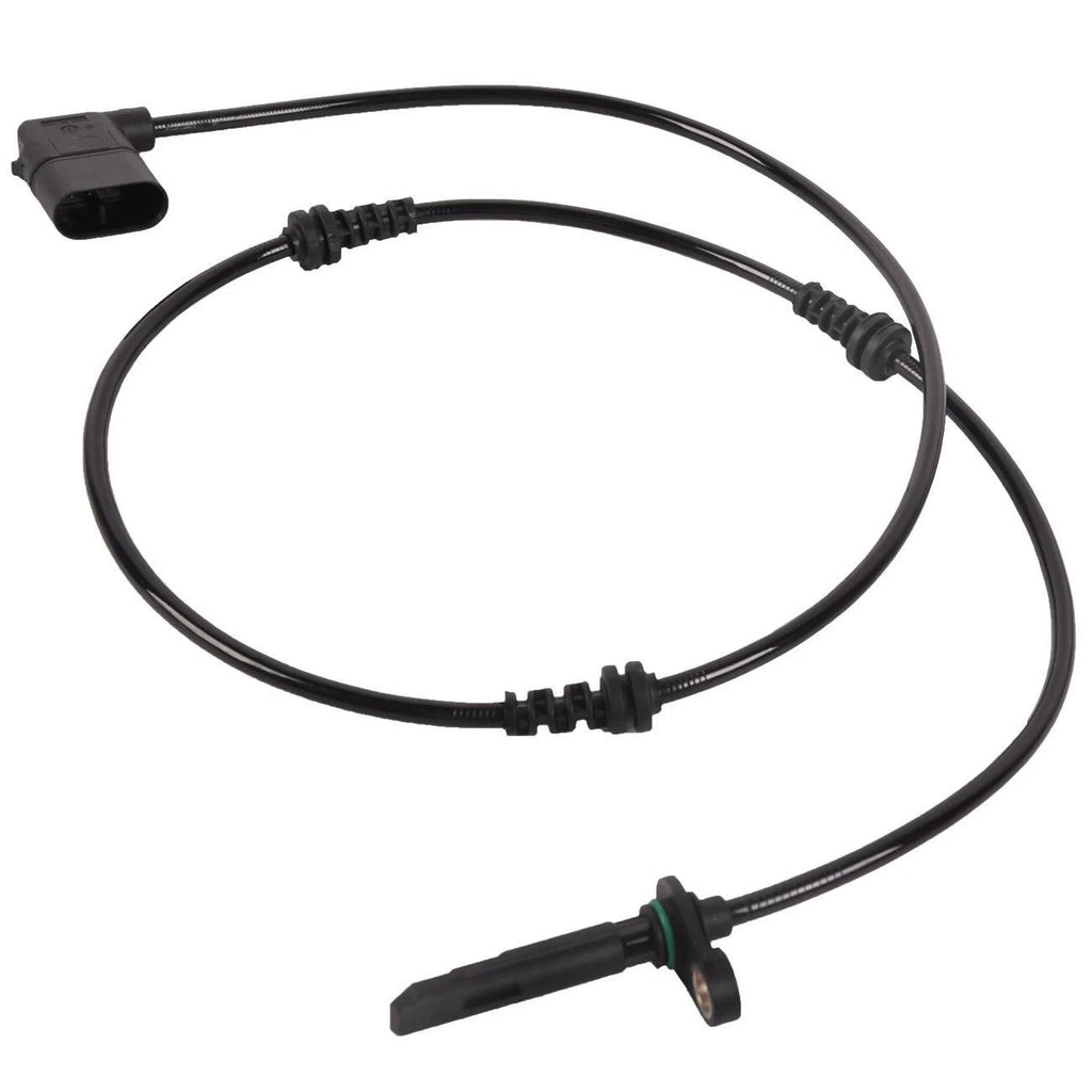 ABS Wheel Speed Sensor for Mercedes C300 C350e (2015-2020) Front Left