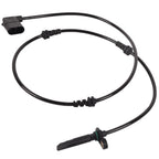 ABS Wheel Speed Sensor for Mercedes C300 C350e (2015-2020) Front Left