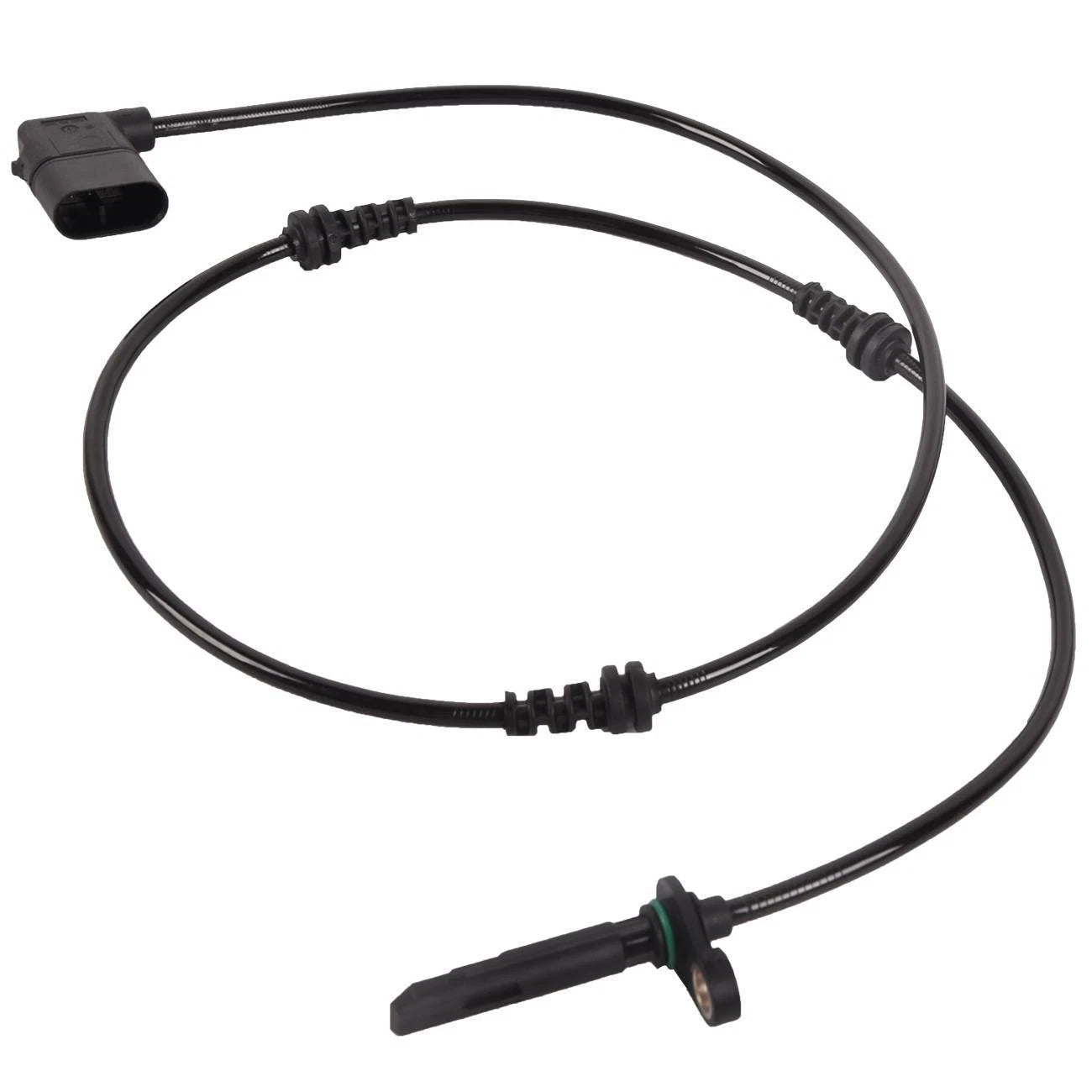 ABS Wheel Speed Sensor for Mercedes C300 C350e (2015-2020) Front Left