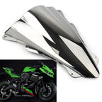 Windshield Screen Protector for Ninja ZX25R (2020)