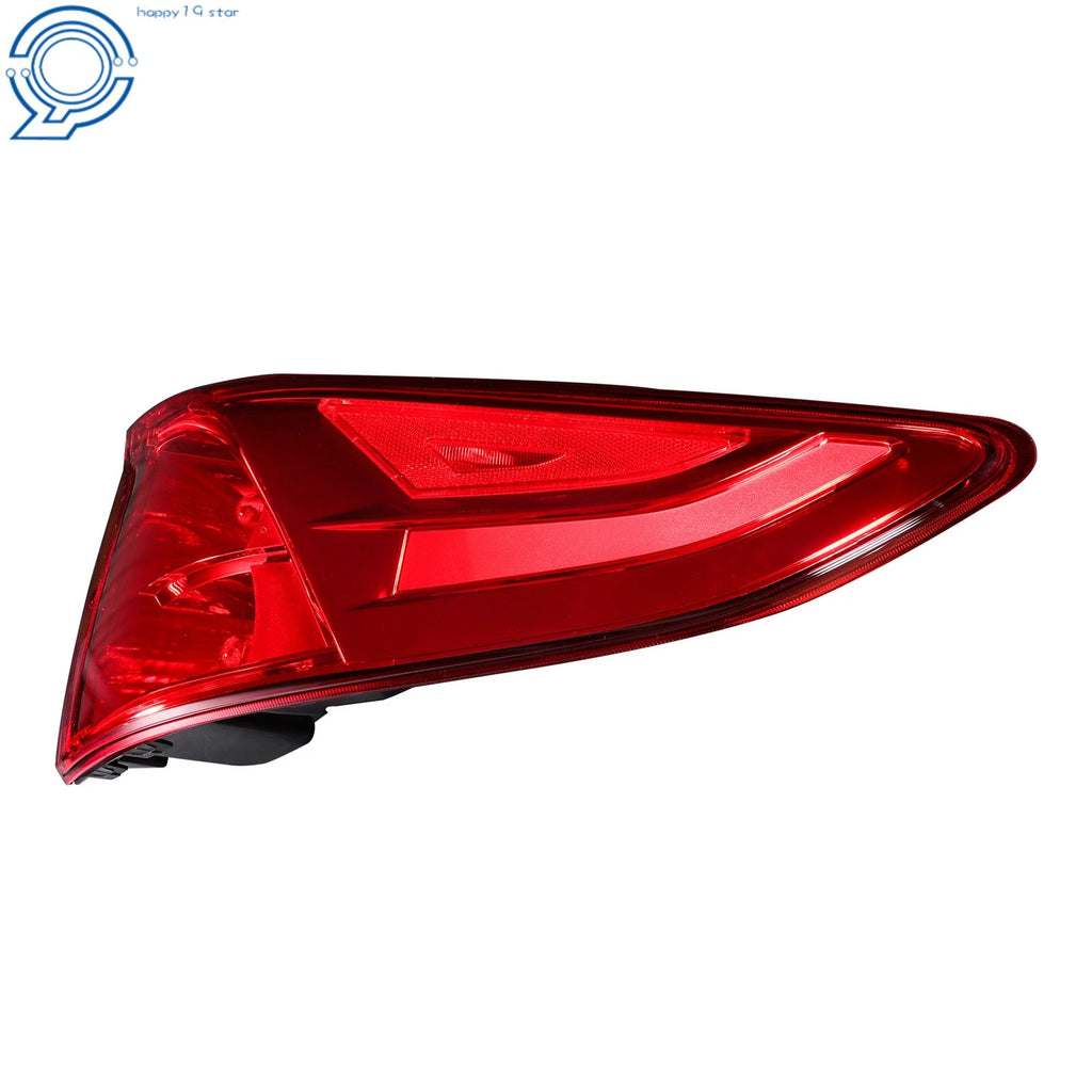 Tail Light for Honda Odyssey (2018–2023) Outer Passenger Right Side HO2805115