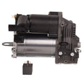 Air Suspension Compressor Pump for Mercedes Benz ML320 ML350 GL450 (2000–2012)