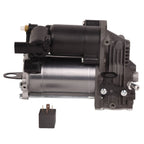 Air Suspension Compressor Pump for Mercedes Benz ML320 ML350 GL450 (2000–2012)