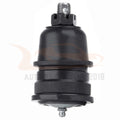 Front Lower Upper Ball Joints for Chevrolet Camaro (1993–2002)