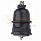 Front Lower Upper Ball Joints for Chevrolet Camaro (1993–2002)