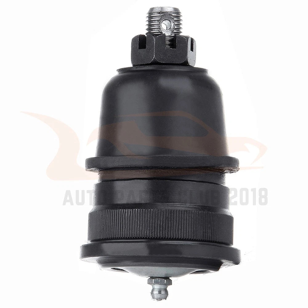 Front Lower Upper Ball Joints for Chevrolet Camaro (1993–2002)