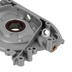 Rotary Oil Pump for Suzuki Sidekick (1996–1998 X-90 1996–1998)