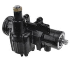 Power Steering Gear Box for Chevy Malibu, Impala (1966-1976)