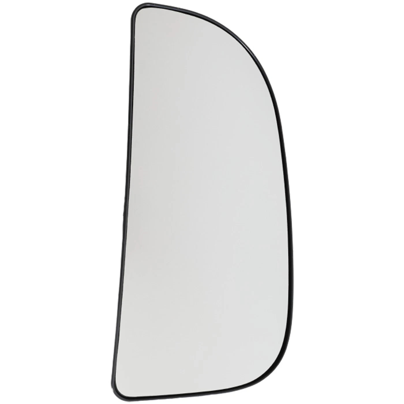 Mirror Glass Set for Ram 2500, 1500 (2011–2018) Towing
