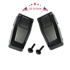 Rear Window Liftgate Glass Hinge for Jeep Liberty (2008–2012)