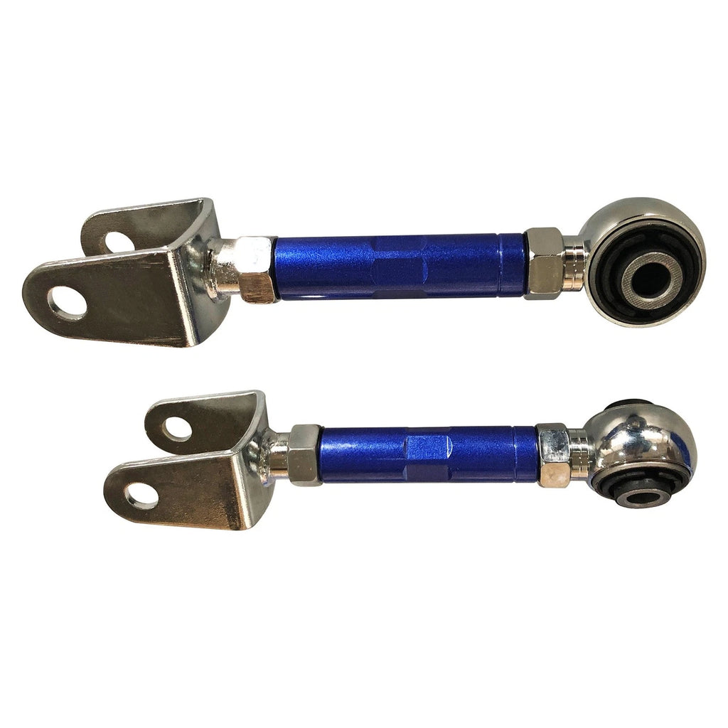 Adjustable Rear Upper Forward Arms for Lexus IS250 IS350 (2006–2013) TO-LX-CS-03