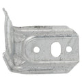 Window Regulator for Kia Rondo (2007–2009) Rear Passenger Side