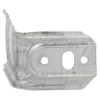 Window Regulator for Kia Rondo (2007–2009) Rear Passenger Side
