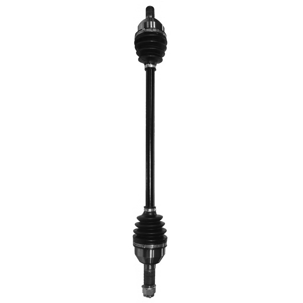 Front Axle Shaft for Can-Am Maverick X3 Max Turbo (2018-2020)
