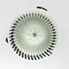 Blower Motor for Honda Civic (2001–2005), CR-V (2002–2006), Element (2003–2011)