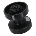 2X Track Roller for Mustang MTL16