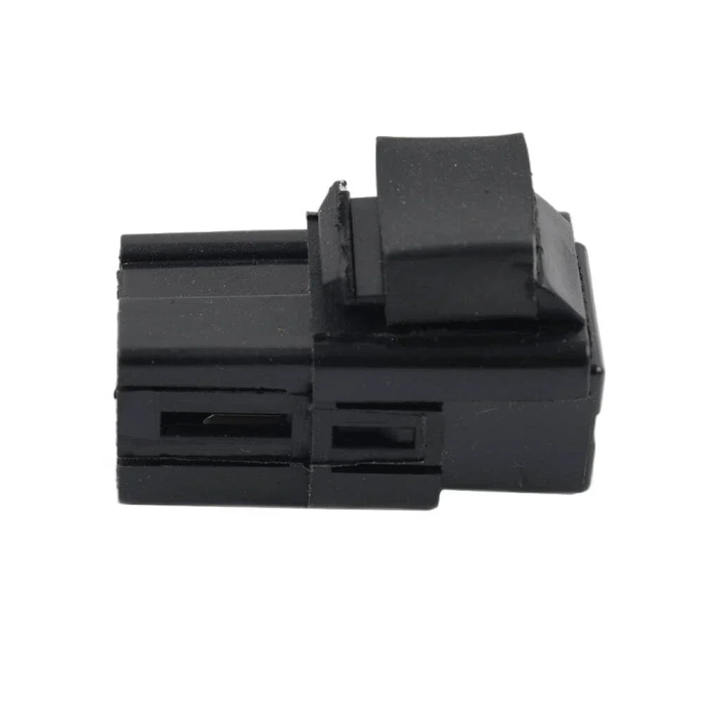 Starter Relay for Yamaha (5DM-81950-01-00, 5DM-81950-00-00)
