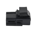 Starter Relay for Yamaha (5DM-81950-01-00, 5DM-81950-00-00)