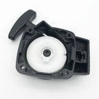 Recoil Starter for Brush Cutters (50mm Centres)