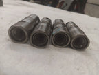 Tappet Set for Harley-Davidson Ultra Limited FLHTK (2021) #18538-99C