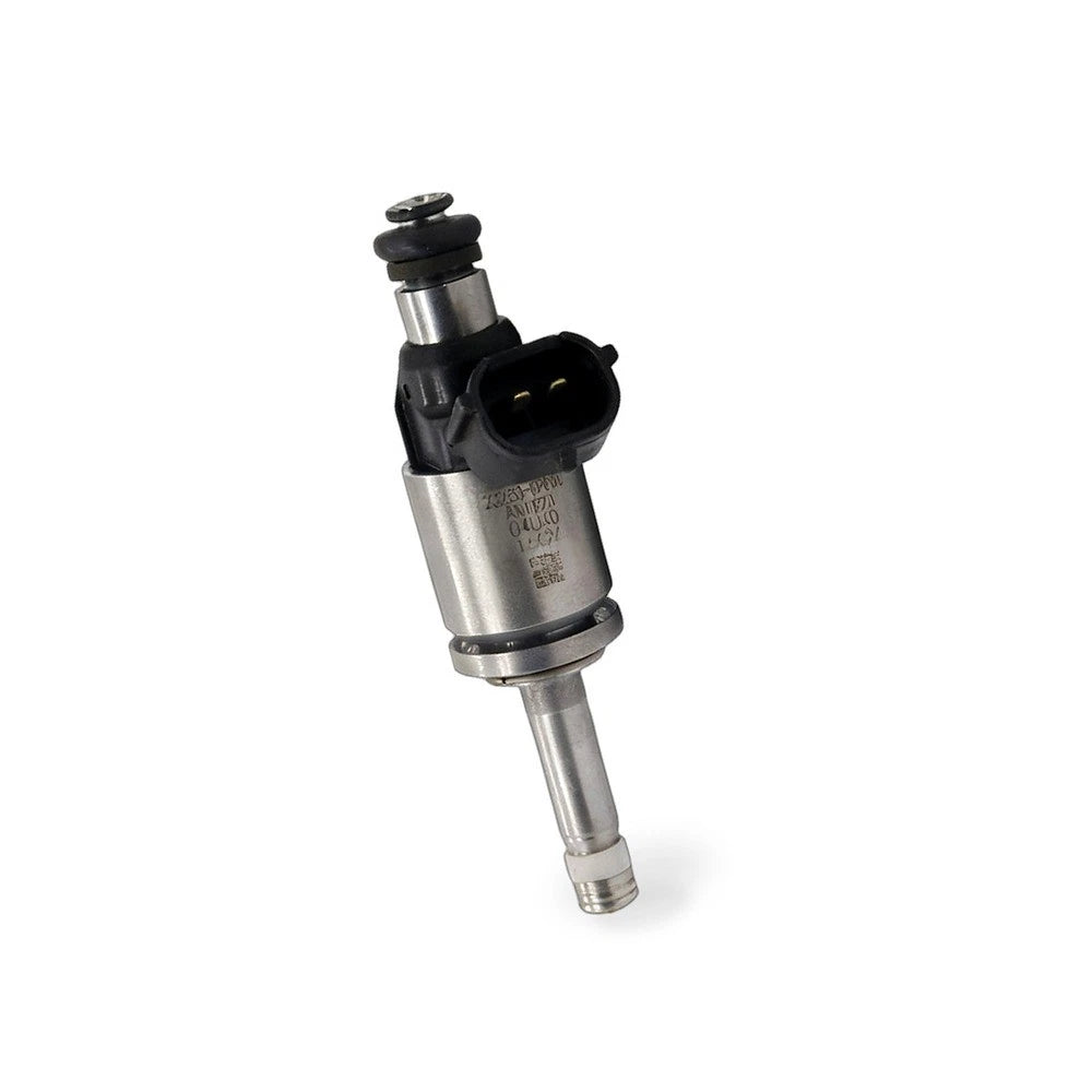 Fuel Injector for Lexus ES350, Toyota Camry, Highlander (2.5L, 3.5L)