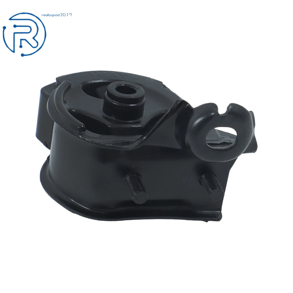 Set of 4 Engine Motor Transmission Mounts for Honda Accord 1990–1993