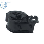 Set of 4 Engine Motor Transmission Mounts for Honda Accord 1990–1993