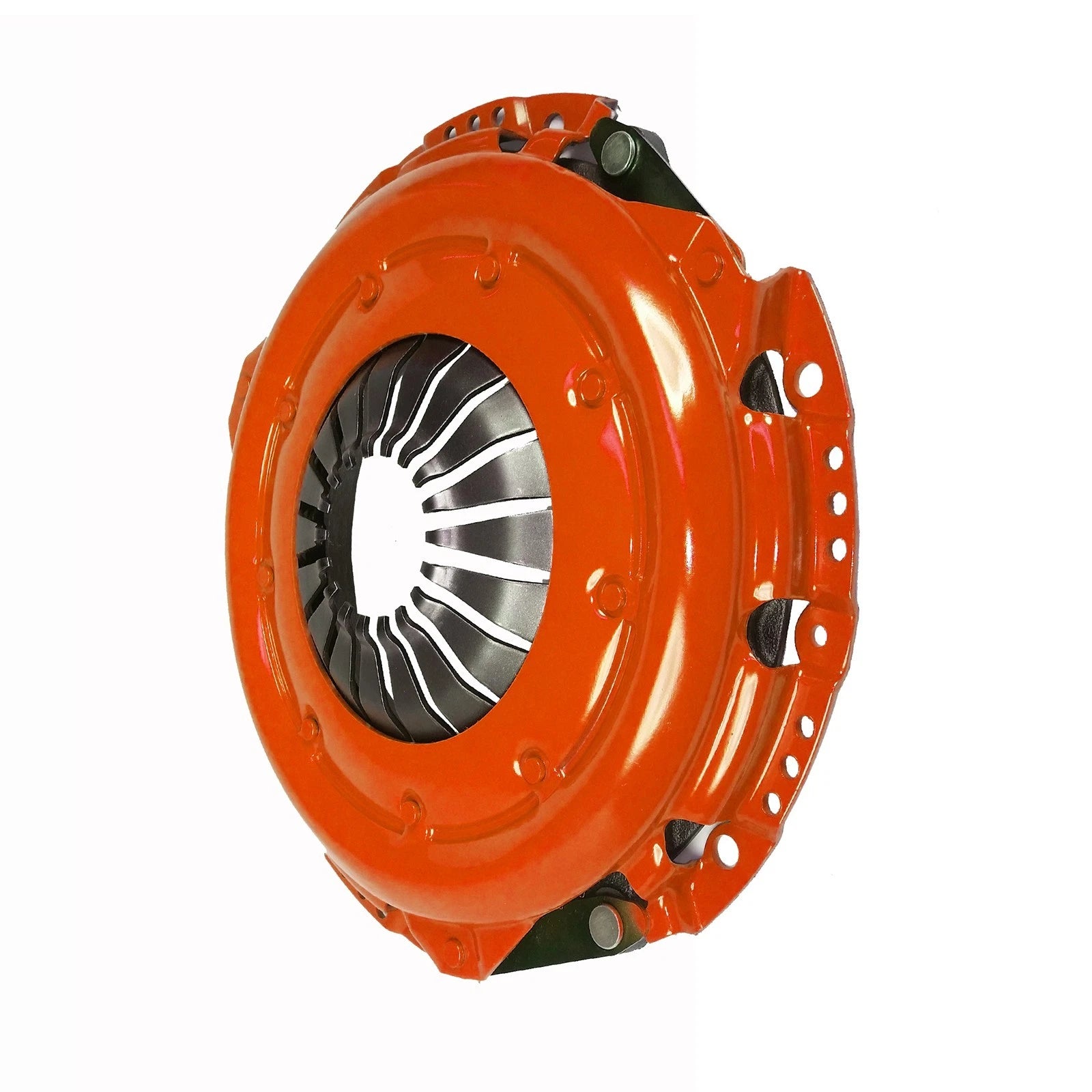 Stage 1 Clutch Kit for Ford F150 F250 (1997-2008)