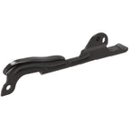 Hood Hinges for Chevy Tahoe GMC (Driver Left Side Upper)