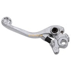 2X Brake Lever for Yamaha YZ65 YZ80 YZ85 YZ125 YZ250F YZ426F YZ450F