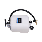 Oil Tank Assembly for Mercury Outboard 200/225HP (2000-2023)