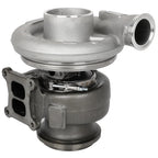 Turbo HX55 Turbocharger for Cummins M11 ISM